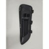 Grille De Pare Choc Citroen C4 2 Phase 1 (2)